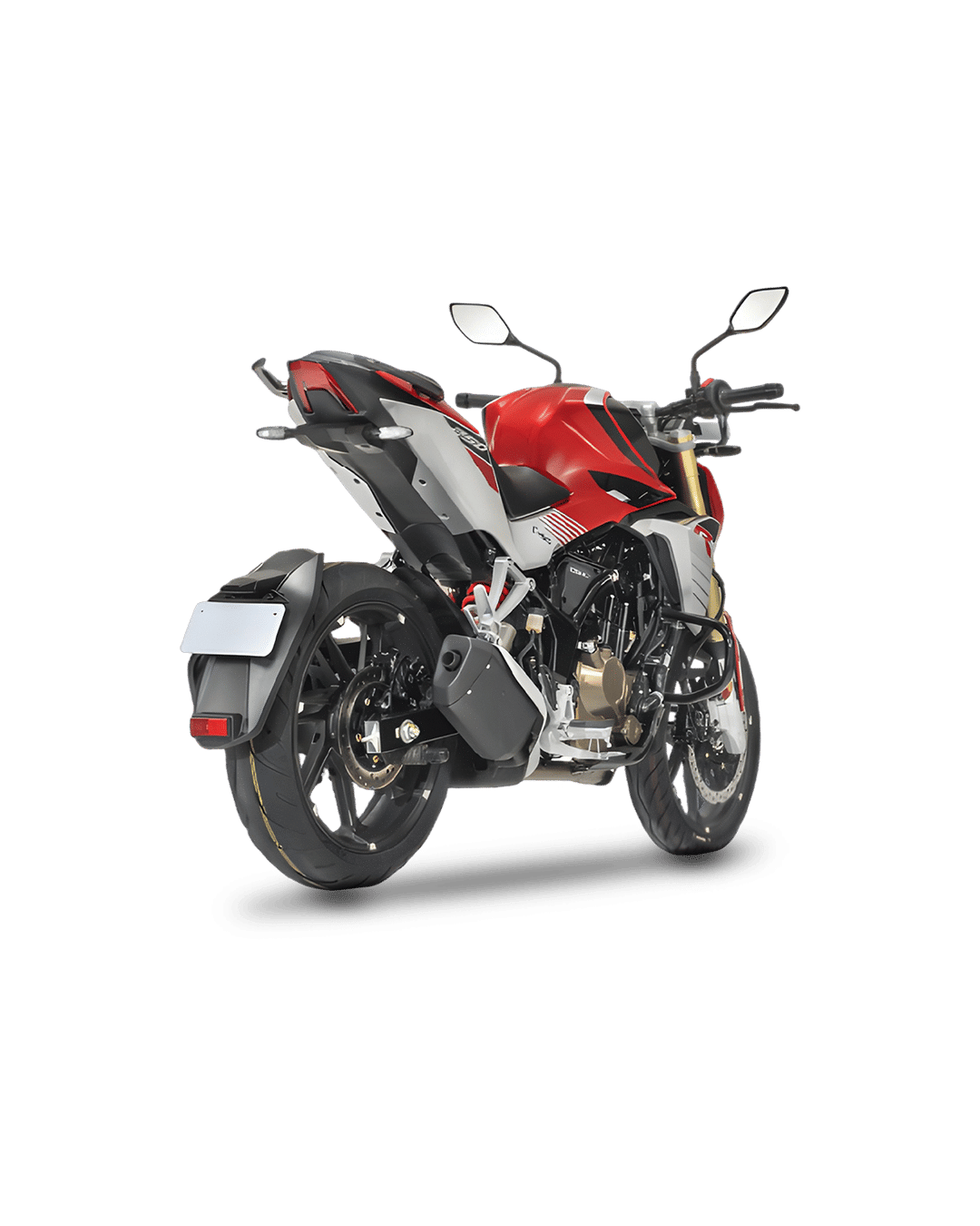 360° View Shots - 7 360° View Shots - 7