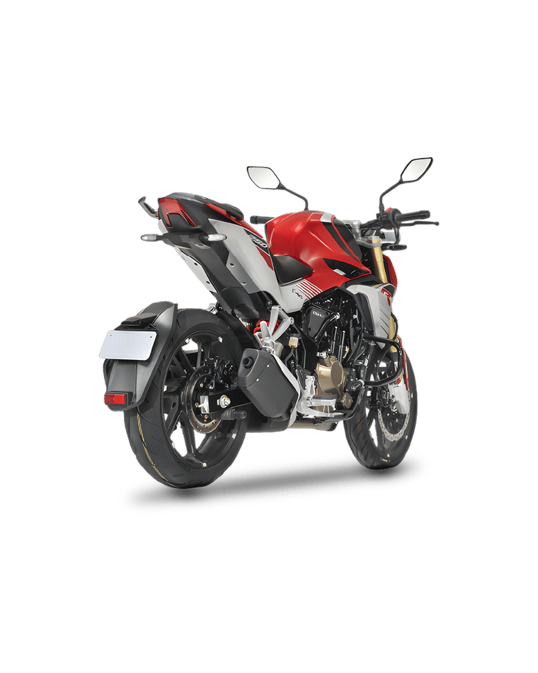 360° View Shots - 8