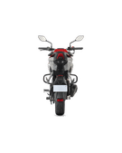 Xtreme 250R images