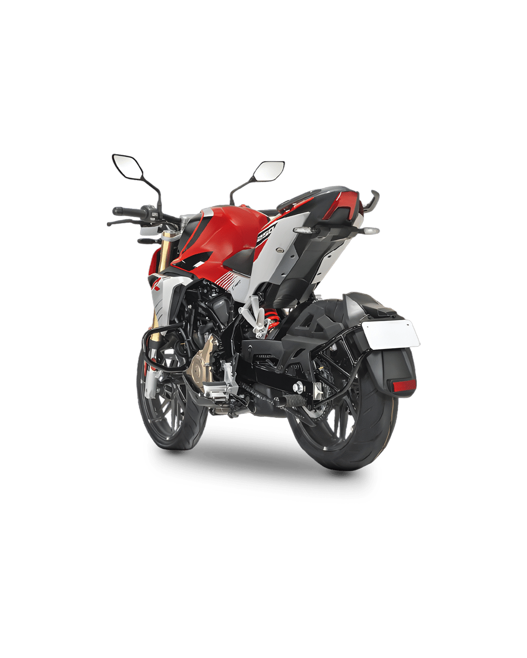 360° View Shots - 6 360° View Shots - 6