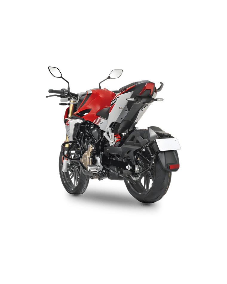 360° View Shots - 7