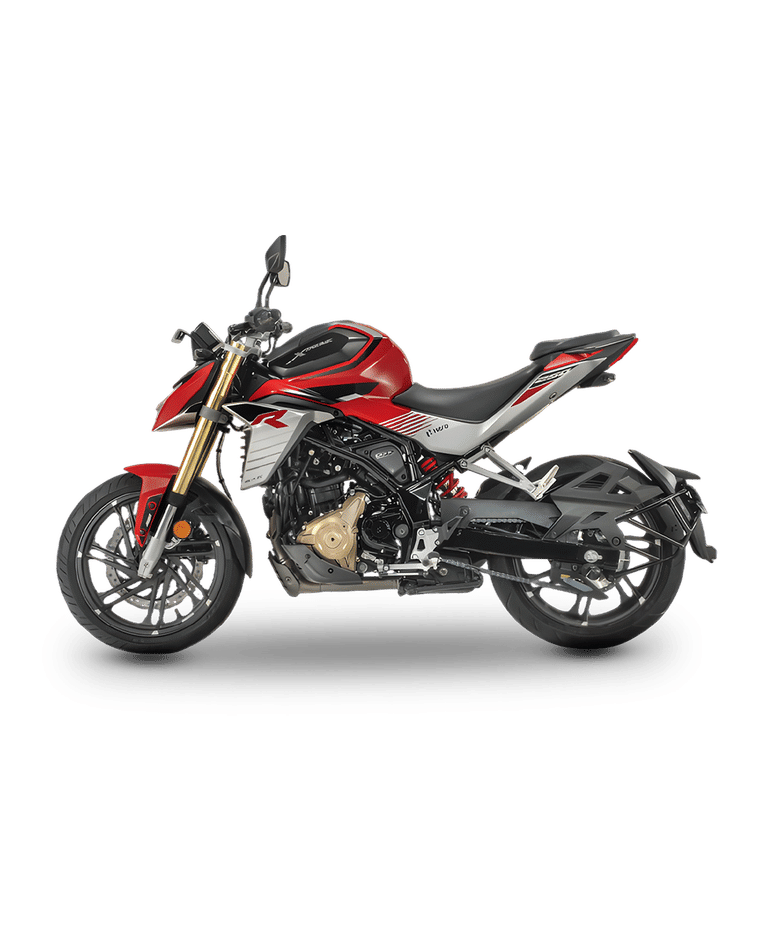 360° View Shots - 5