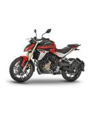 Xtreme 250R images