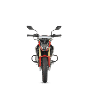 Hero Xtreme 250R