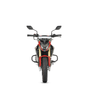 Hero Xtreme 250R