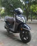Activa 125 image