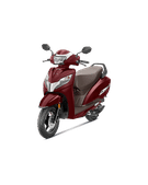 Activa 125 images