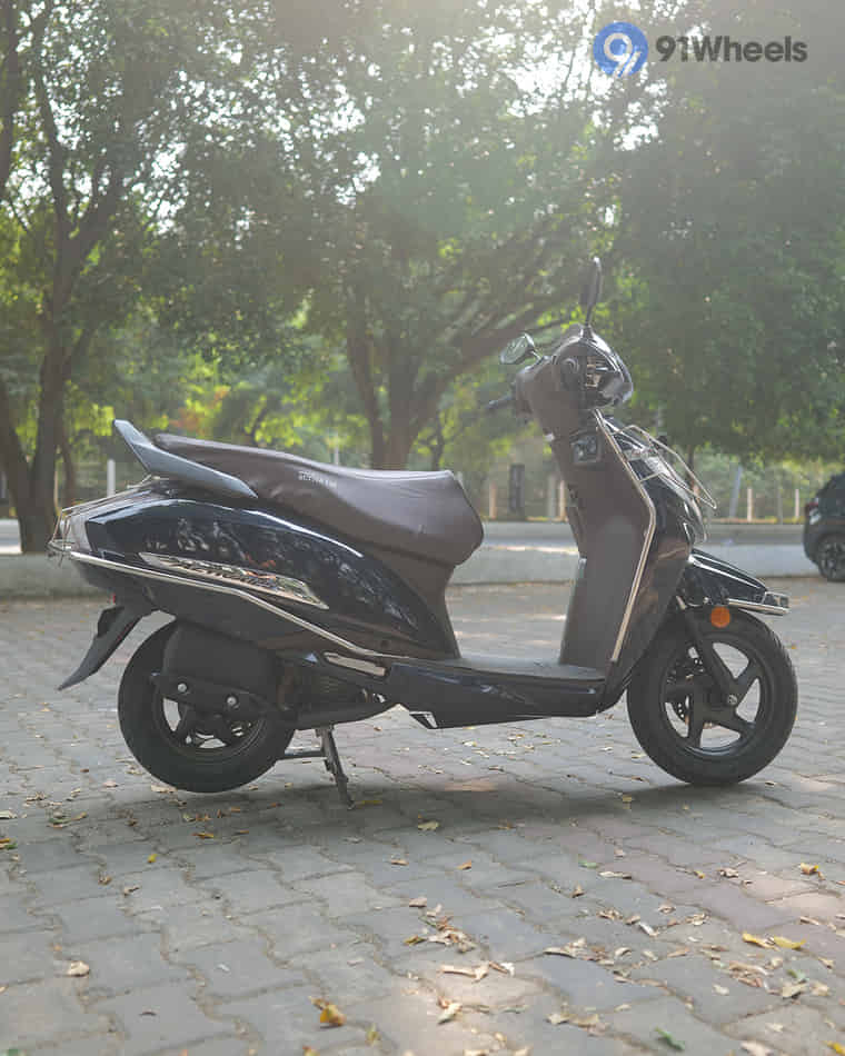 360° View Shots - 5