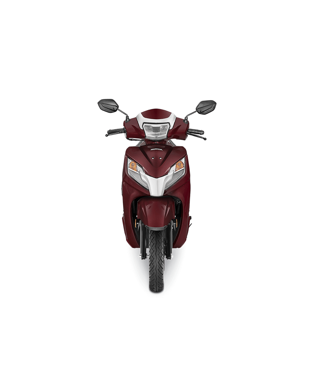 Activa 125 2