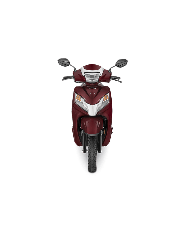 Activa 125 image