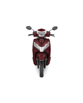 Honda Activa 125 Honda Activa 125
