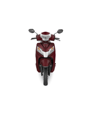 Honda Activa 125 Honda Activa 125