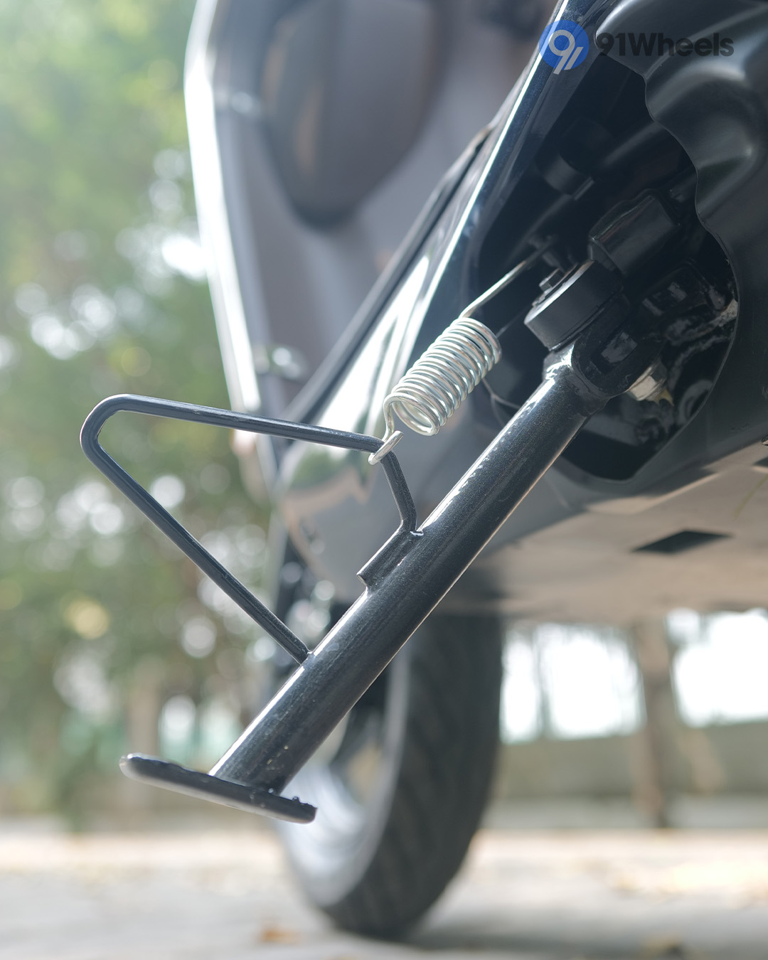 Honda  Activa 125 image