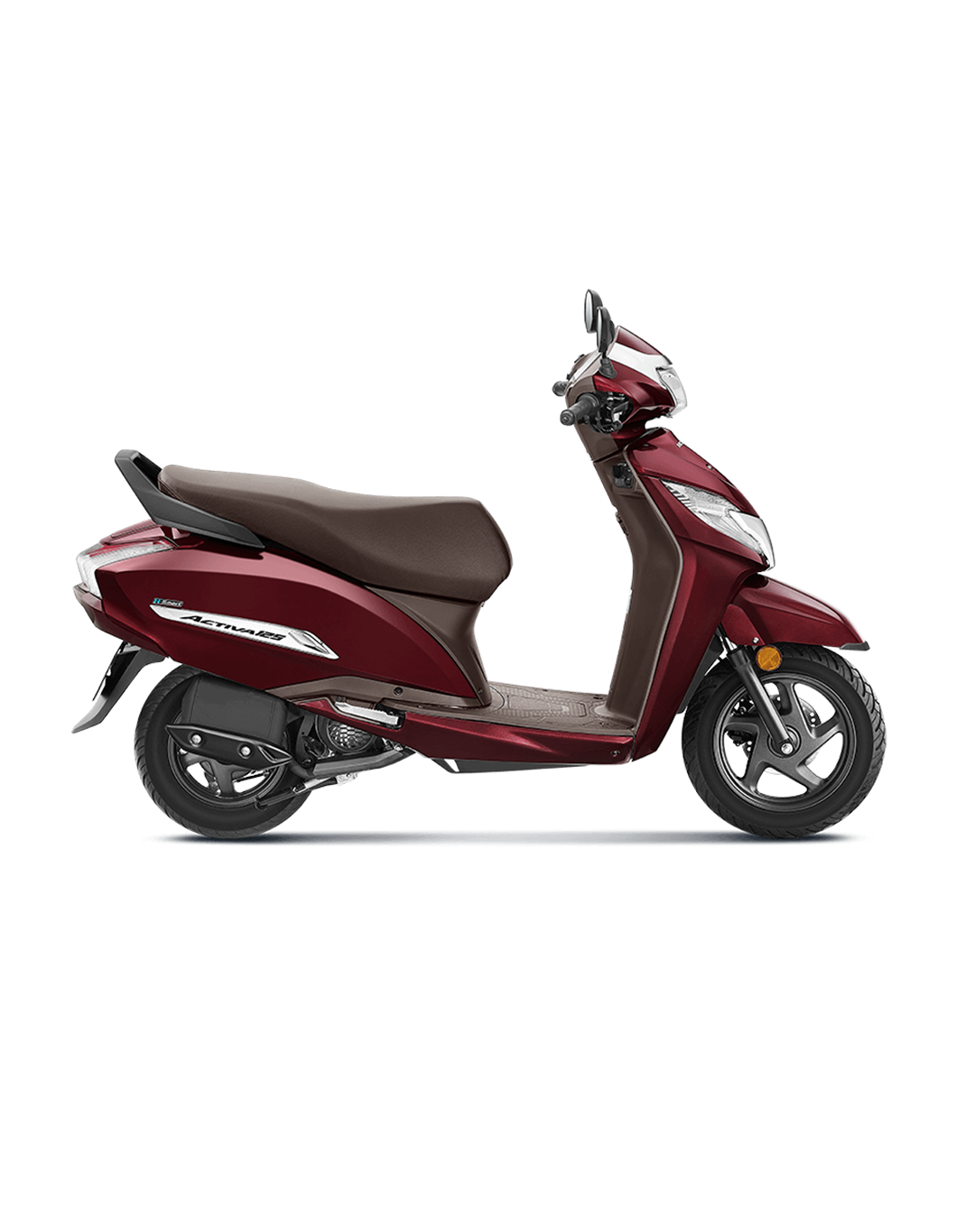 Honda  Activa 125 image