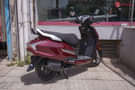 Activa 125 images