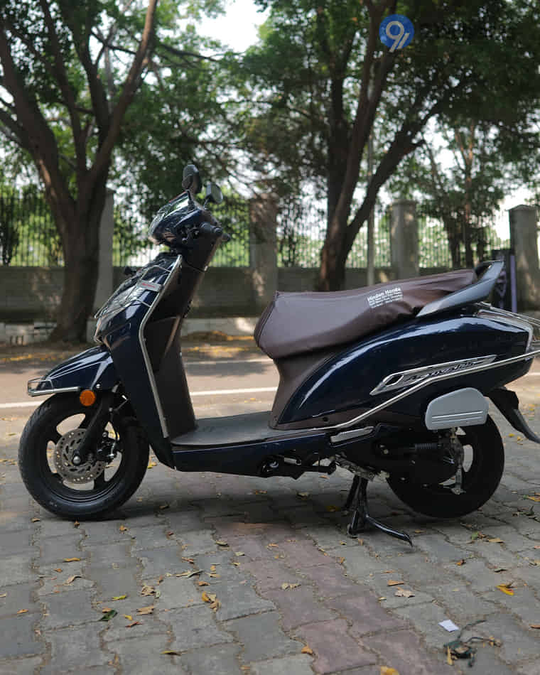 360° View Shots - 8