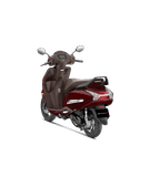 Activa 125 images
