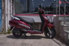 Activa 125 images