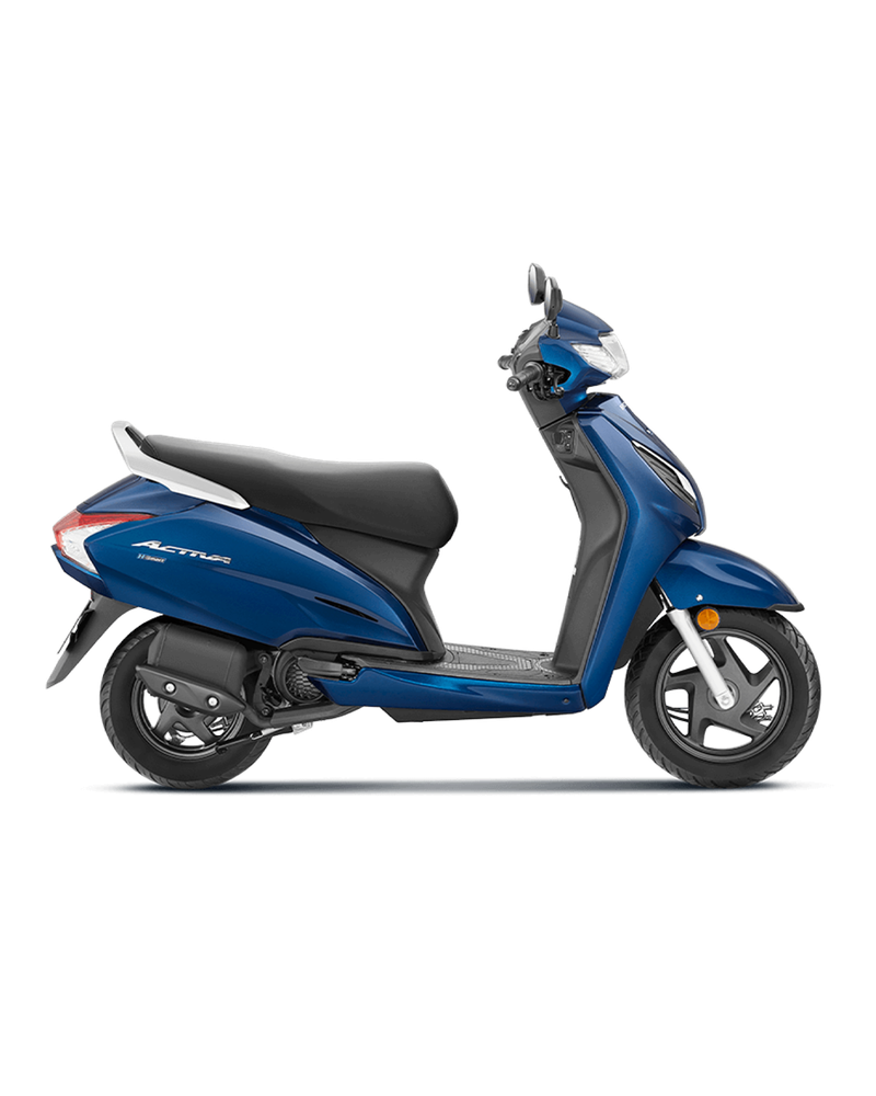 Honda Activa - Image 6 Honda Activa - Image 6
