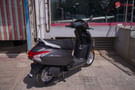 Activa images