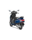 Activa images