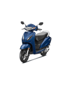 Activa images