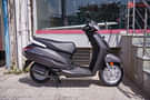Activa images