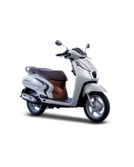 Honda Activa 7G Honda Activa 7G