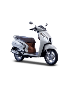 Honda Activa 7G Honda Activa 7G