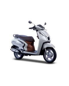 Honda Activa 7G Honda Activa 7G