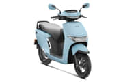 Honda Activa EV 1.5 kWh scooter