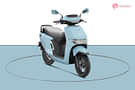 Activa EV images