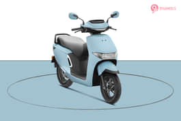 Activa EV image