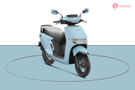 Activa EV images