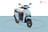 Activa EV image  Activa EV image