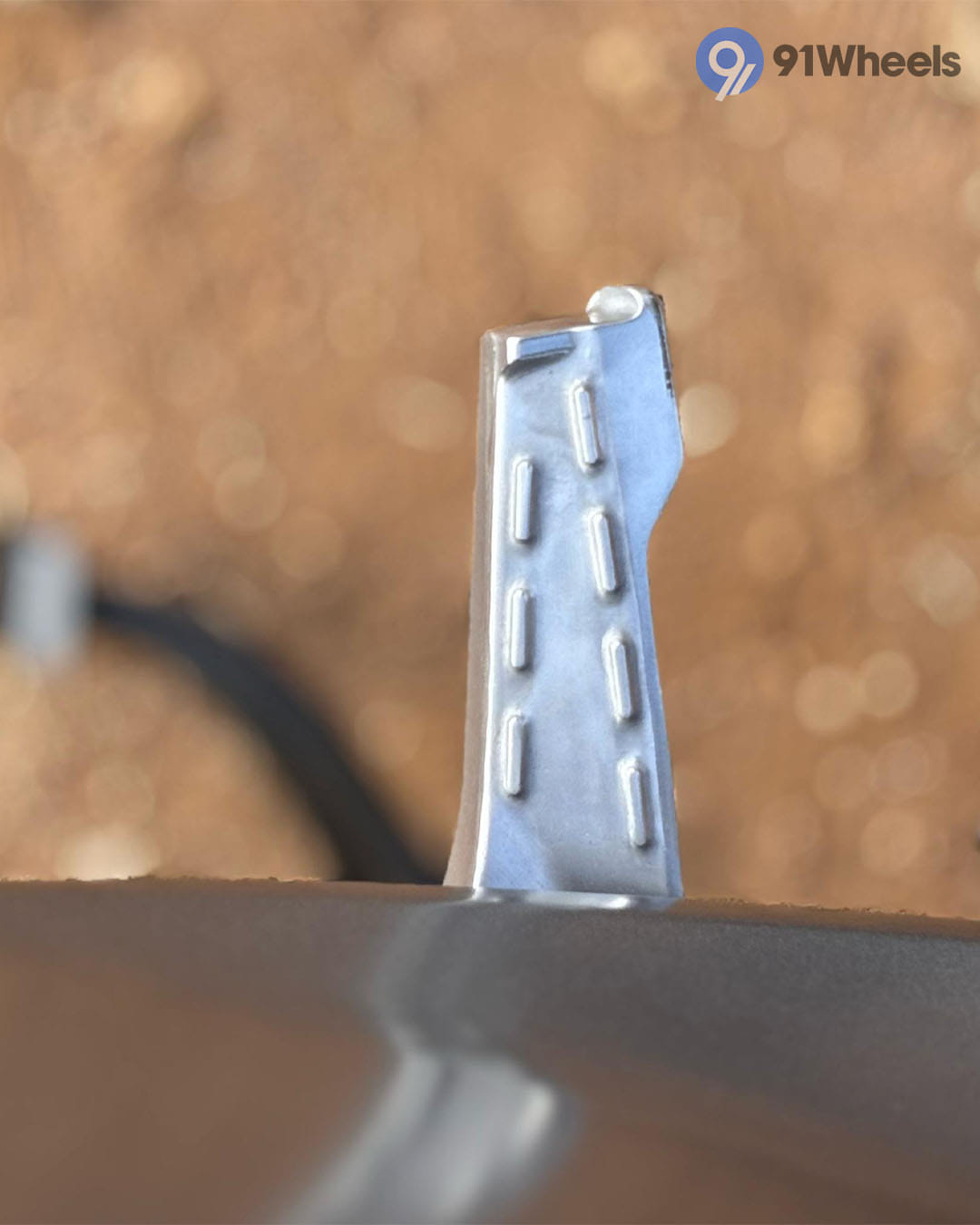 Stands & Utility - 4 Stands & Utility - 4