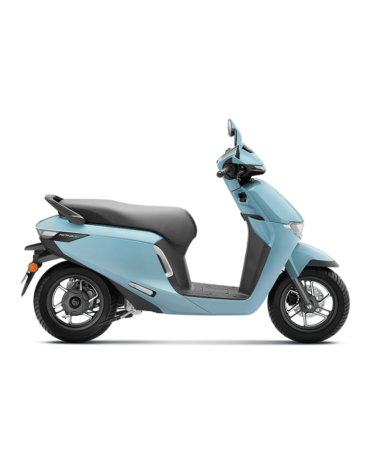 360° View Shots - 6