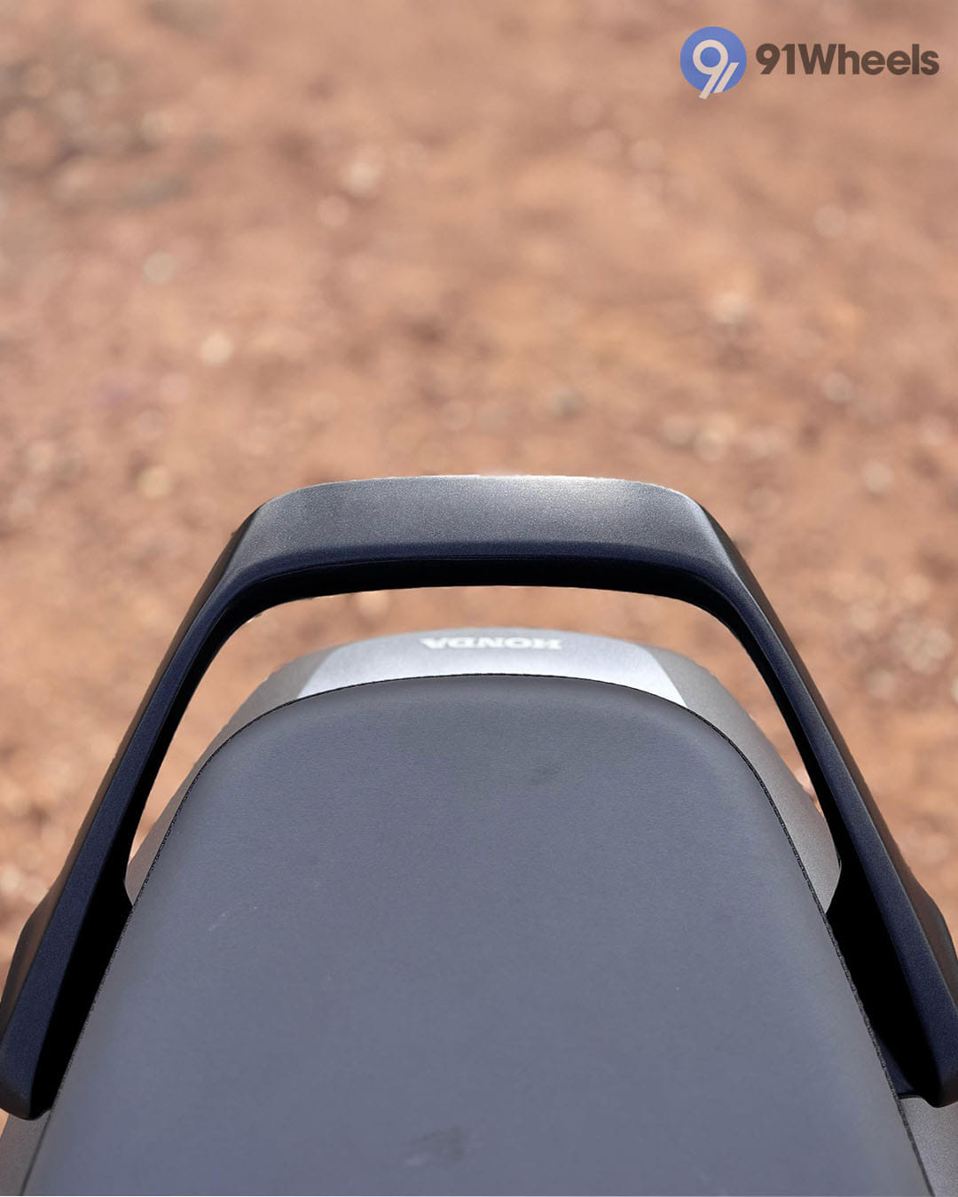 Seat & Storage - 2 Seat & Storage - 2