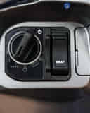 Seat Remove/Fix Lock