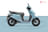 Activa EV image  Activa EV image