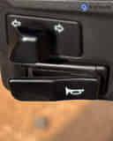 Horn Button