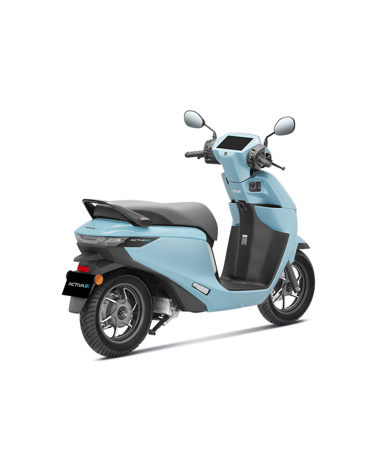 360° View Shots - 7