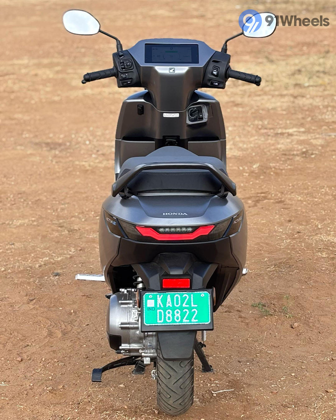 360° View Shots - 12 360° View Shots - 12