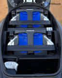 Electric Scooter Battery Pack