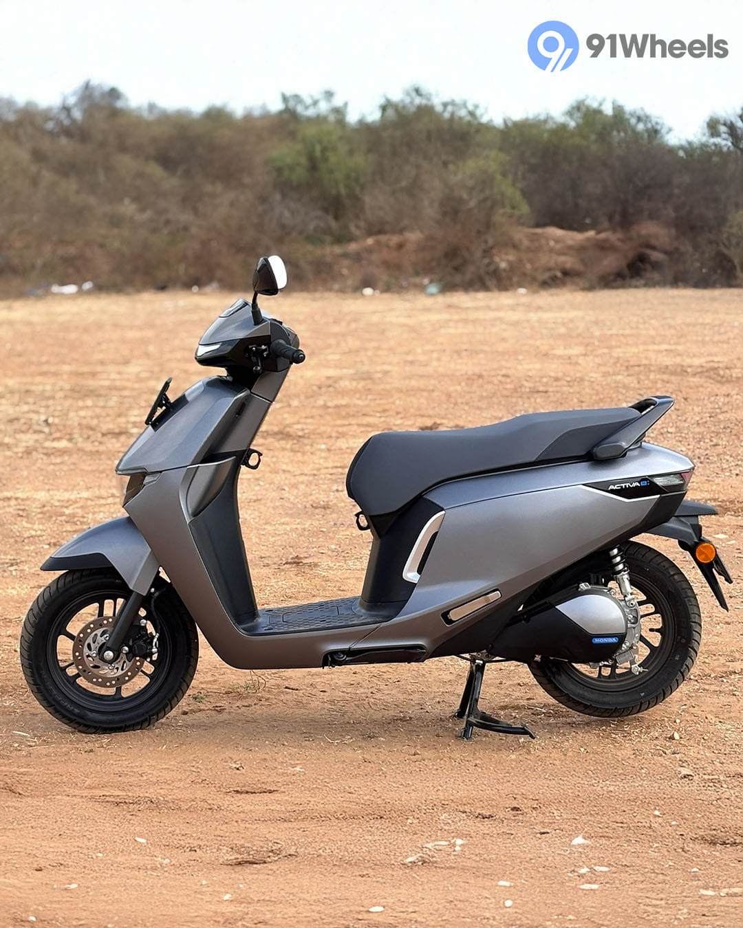 360° View Shots - 14 360° View Shots - 14