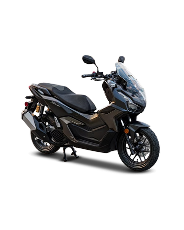 Honda ADV 160 Honda ADV 160