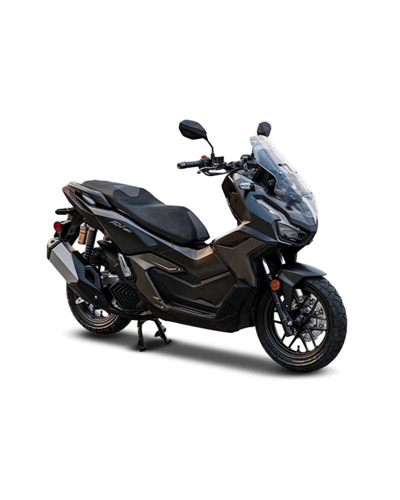 Honda ADV 160 Honda ADV 160