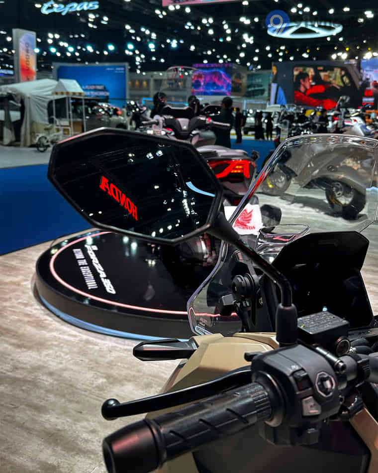 Lighting & Mirrors - 2 Lighting & Mirrors - 2