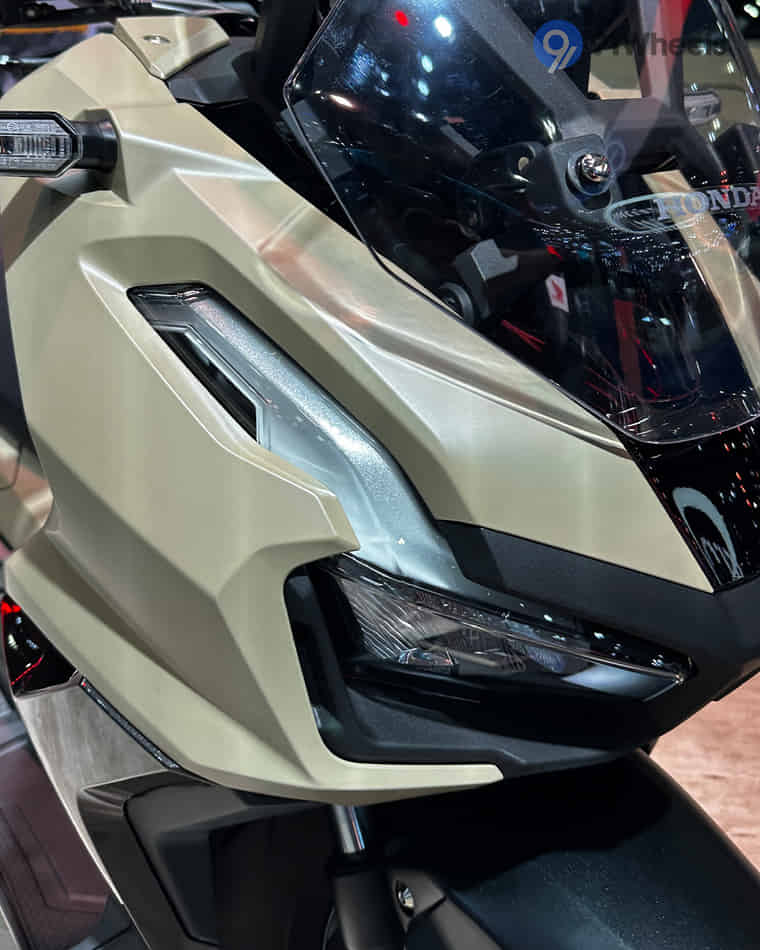 Lighting & Mirrors - 1 Lighting & Mirrors - 1