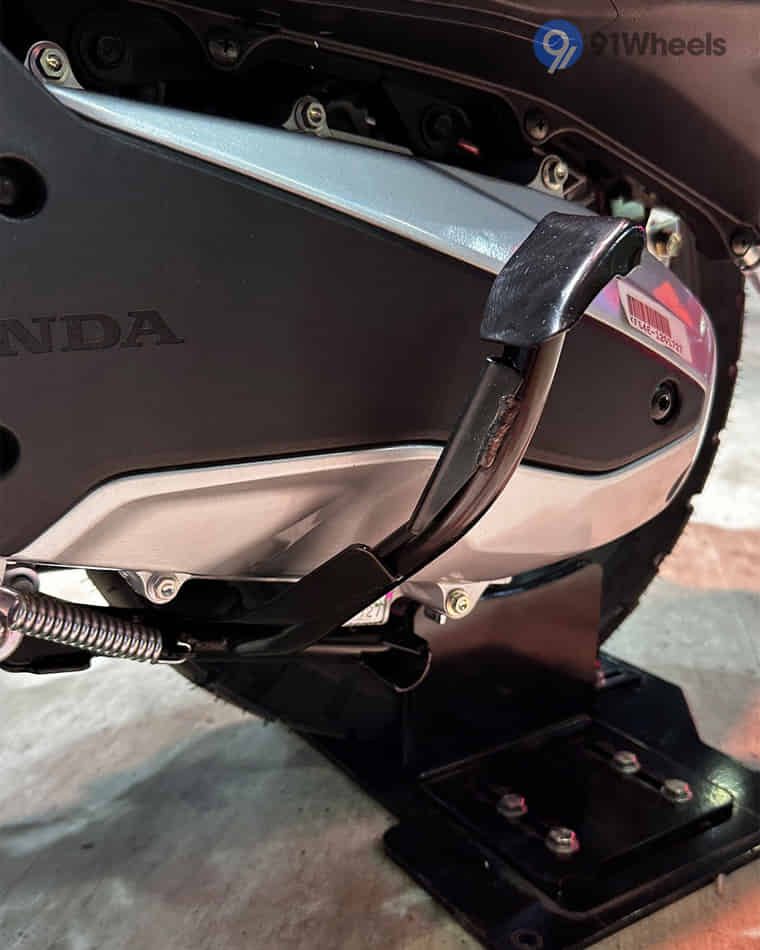 Stands & Utility - 2 Stands & Utility - 2